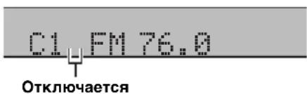 YAMAHA DVRS150 - A B T O M A T N U C E C K A N p e d y c t a H O B K A U M p a d n o c t a H C N (A u t o P r e s e t) - 4