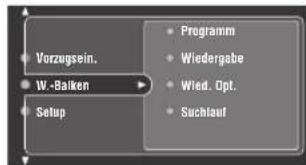 YAMAHA DVRS150 - Hinweise - 5