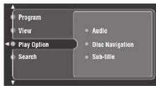 YAMAHA DVRS150 - Notes - 3