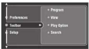 YAMAHA DVRS150 - Notes - 2