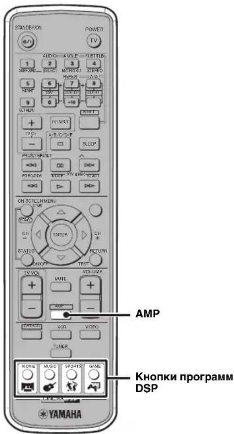 YAMAHA DVRS150 - Послuyшваиме с hayшнамn ("SILENT CINEMA") - 2