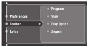 YAMAHA DVRS150 - PnmuMeaHn - 5