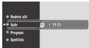 YAMAHA DVRS150 - Anmärkninger - 4