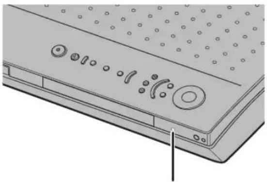 YAMAHA DVRS150 - Послuyшваиме с hayшнамn ("SILENT CINEMA") - 1