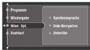 YAMAHA DVRS150 - Hinweise - 3