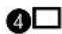 YAMAHA DVRS150 - 3TV (POWER) - 1