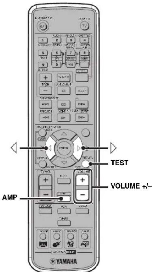 YAMAHA DVRS150 - Remarques - 1