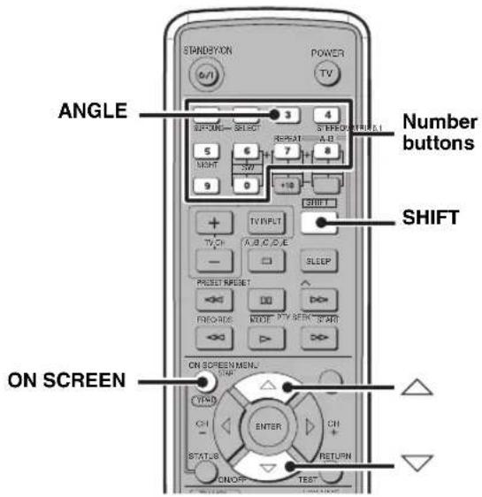 YAMAHA DVRS150 - Note - 1