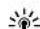 YAMAHA DVRS150 - Press SLEEP to select the time setting. - 2