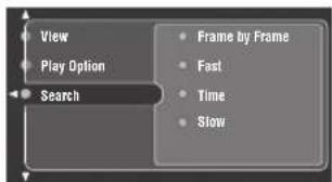 YAMAHA DVRS150 - PnmeuHaHn - 3