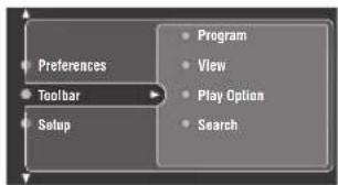 YAMAHA DVRS150 - Notes - 2