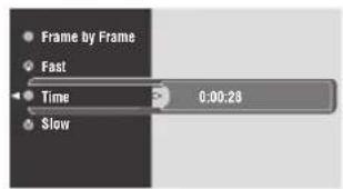 YAMAHA DVRS150 - Notes - 4