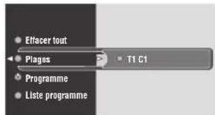 YAMAHA DVRS150 - Remarques - 4