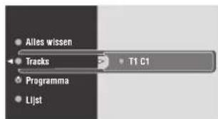 YAMAHA DVRS150 - Opmerkingen - 4