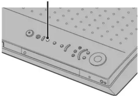 YAMAHA DVRS150 - Пюсмотр ВьICOKOKачесТВeHHOrO BиДeОн306paЖЕнЯ (NTSC/ПюрпecСиВня Pa3ВерТka) DVD-V - 1