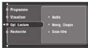 YAMAHA DVRS150 - Remarques - 3