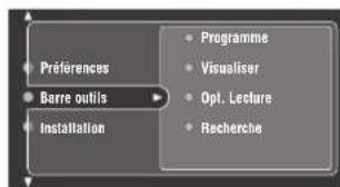 YAMAHA DVRS150 - Remarques - 5