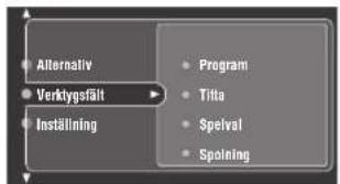 YAMAHA DVRS150 - Bildzoomning DVD-V - 2