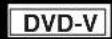 YAMAHA DVRS150 - Zooming Images - 1
