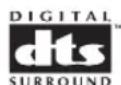 YAMAHA DVRS150 - Ilorotnbln 3HaKn 06 abTOPCKnx npaBax - 2