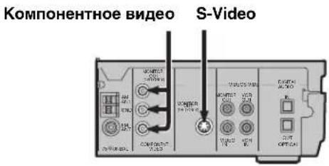 YAMAHA DVRS150 - Dpyrme MeToDbI NOkKIOueHnA - 1