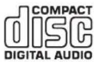 TEAC CRH700B - Disques Lisibles: - 1