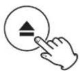 TEAC CRH700B - Shuffle playback - 6