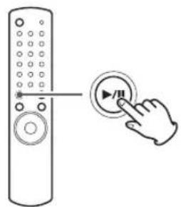 TEAC CRH700B - Reproducción programada - 4