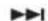 TEAC CRH700B - D To skip to the next or a previous track/file - 3