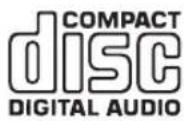 TEAC CRH700B - Dischi riproducibili: - 1