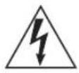 TEAC CRH700B - CAUTION - 2