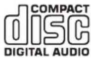 TEAC CRH700B - Abspielbare Discs: - 1