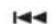 TEAC CRH700B - D To skip to the next or a previous track/file - 1