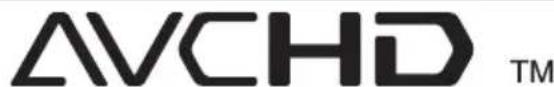 PIONEER XVBD515FSW - HOMI - 10