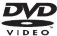 PIONEER XVBD515FSW - Trademarks and Licenses - 4