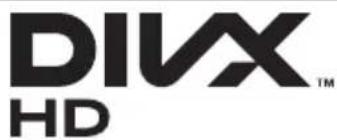 PIONEER XVBD515FSW - HOMI - 2