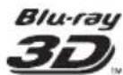 PIONEER XVBD515FSW - Marques et licences - 2