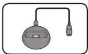 PIONEER XVBD515FSW - Supplied Accessories - 5