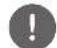 PIONEER XVBD515FSW - If you forget your password - 1