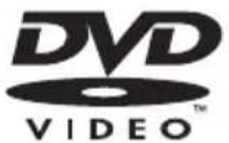 PIONEER XVBD515FSW - Marken und Lizenzen - 4