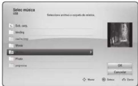 PIONEER XVBD515FSW - PHOTO - 1