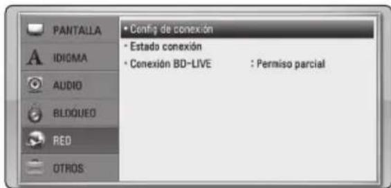 PIONEER XVBD515FSW - Preparación - 1