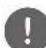 PIONEER XVBD515FSW - Caution - 1