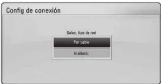 PIONEER XVBD515FSW - Preparación - 2