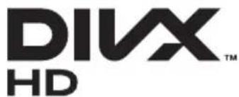 PIONEER XVBD515FSW - HOMI - 2