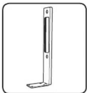 PIONEER XVBD515FSW - Lautsprecherzubehör (S-BD515FS) - 7