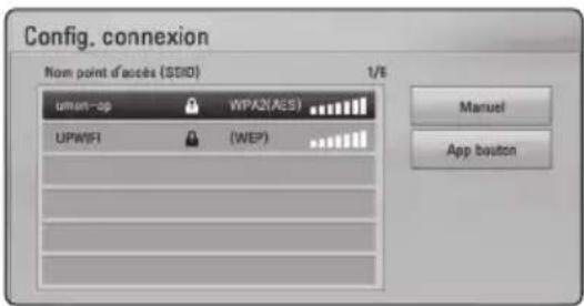 PIONEER XVBD515FSW - Preparation - 2