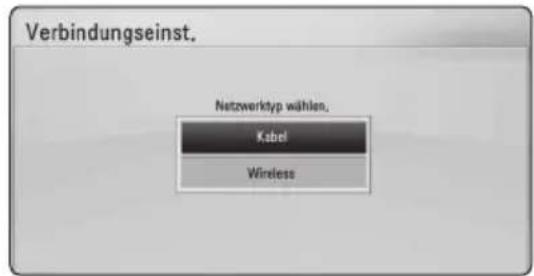 PIONEER XVBD515FSW - Vorbereitung - 2