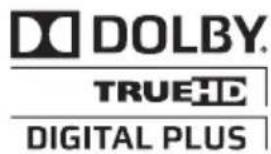 PIONEER XVBD515FSW - HOMI - 1