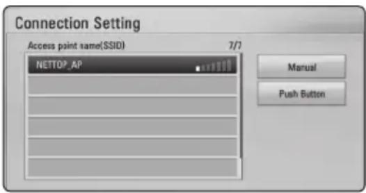 PIONEER XVBD515FSW - Preparation - 2